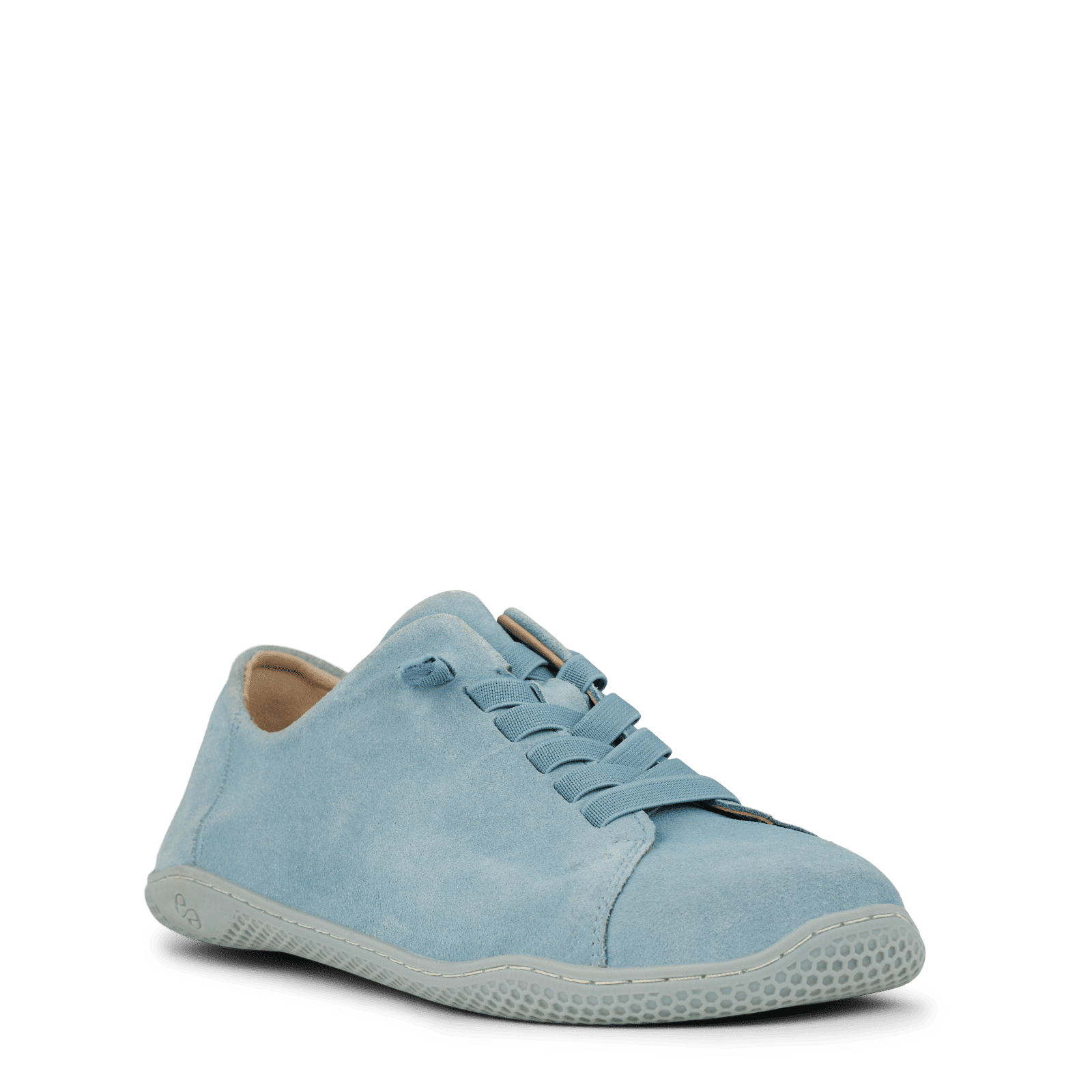 LEEDS LISA - DENIM BLUE